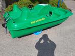 Professionele waterfietsen voor 3 personen, zelflozend, Watersport en Boten, Ophalen, Nieuw