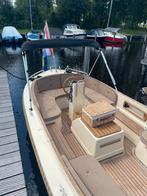 Mooie goed onderhouden Maril 625, Watersport en Boten, Ophalen, 10 tot 30 pk, Gebruikt, Binnenboordmotor