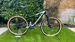 Bianchi Methanol CV FS (L) - nieuwstaat, Fully, Ophalen, Zo goed als nieuw, Overige merken