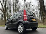 Fiat Panda 1.2 Active |NETTE AUTO|NAP|, Auto's, Fiat, Origineel Nederlands, Te koop, Benzine, 4 stoelen