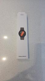 Samsung Galaxy Watch7 groen nieuw, Nieuw, Samsung ⌚️, Ophalen of Verzenden, GPS