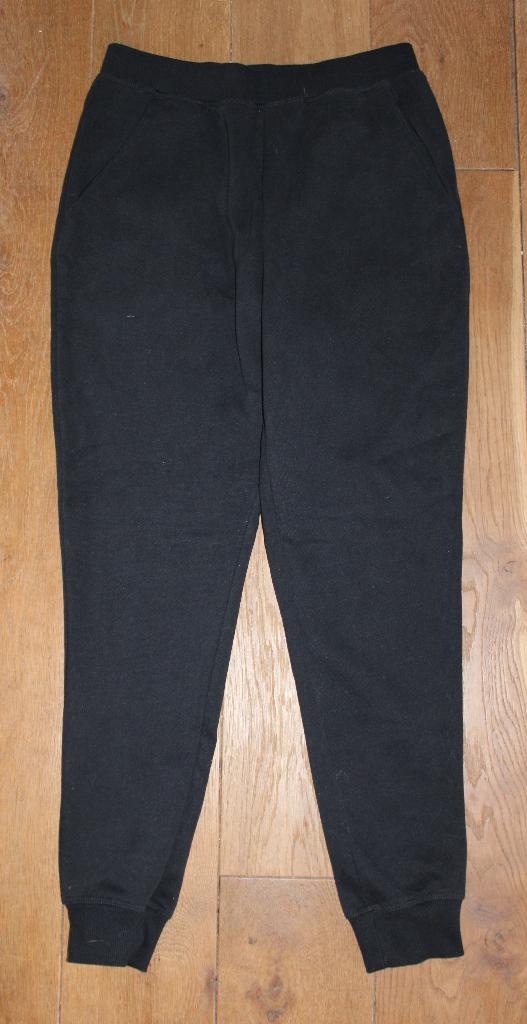 Joggingbroek van Decathlon 14/15 jaar, Kinderen en Baby's, Kinderkleding | Maat 164, Broek, Gebruikt, Decathlon, Ophalen of Verzenden