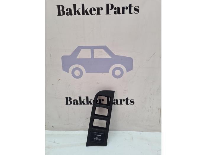 LPG Tank (diversen) van een Opel Agila, Auto-onderdelen, Brandstofsystemen, Opel, Gebruikt, 3 maanden garantie