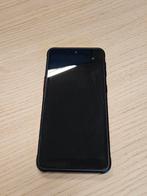 Samsung Galaxy Xcover 5 - 64GB - Goede Staat!, Telecommunicatie, Mobiele telefoons | Samsung, Overige modellen, Zwart, Touchscreen