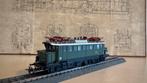 Marklin 34440, Ophalen of Verzenden, Zo goed als nieuw, Wisselstroom, Märklin