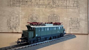 Marklin 34440 beschikbaar voor biedingen