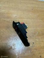 Raamschakelaar  linksvoor Peugeot 208, Auto-onderdelen, Dashboard en Schakelaars, Gebruikt, Ophalen of Verzenden, Peugeot, Peugeot