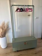 Kinder kledingrek, Kinderen en Baby's, Ophalen, Zo goed als nieuw, Overige typen