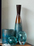 Dutz vazen, Ophalen of Verzenden, Zo goed als nieuw