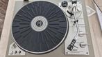 Akai platenspeler, Audio, Tv en Foto, Platenspelers, Ophalen, Akai