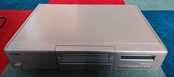 Technics SL E-10 beschikbaar voor biedingen