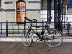 Koga Miyata Randonneur framemaat 54 (incl. tassen), Ophalen, 28 inch, Gebruikt, Koga Miyata