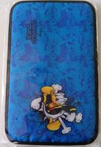 Donald Duck teken en kleurpotloden set  in blauwe map, Hobby en Vrije tijd, Tekenen, Ophalen, Nieuw, Overige typen