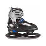 Nijdam 3172 Junior IJshockeyschaatsen, Ophalen of Verzenden, Nieuw, IJshockeyschaatsen, Nijdam