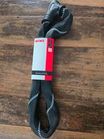 Simson Kettingslot Bold 100 ART2 - Goedgekeurd, Ophalen of Verzenden, Nieuw, Kettingslot