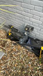 Fietsendrager, Ophalen of Verzenden, Zo goed als nieuw