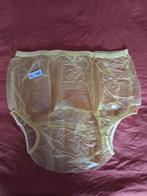 Plastic Broekje XL746 - Nieuw, Diversen, Verzenden