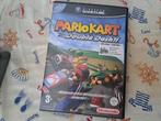 Gamecube Mariokart en zelda limited edition, Racen en Vliegen, Ophalen of Verzenden, Zo goed als nieuw, 3 spelers of meer