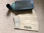 Te koop: Festool afzuiging, Doe-het-zelf en Verbouw, Gereedschap | Schuurmachines, Ophalen of Verzenden
