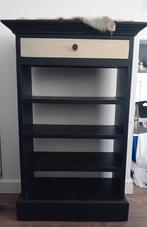Schoenen kastje, Ophalen, Gebruikt, 25 tot 50 cm, Minder dan 100 cm
