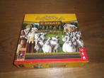 Agricola 2 spelers 999 GAMES, Hobby en Vrije tijd, Gezelschapsspellen | Bordspellen, Verzenden, Zo goed als nieuw