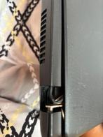 Defecte Acer Aspire N16C1 - voor onderdelen etc, Computers en Software, Windows Laptops, HDD, Acer., Ophalen of Verzenden, Niet werkend