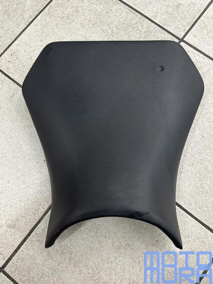 Zadel voor Yamaha YZF R1 2000 -  2001 seat zitje bestuurders, Motoren, Onderdelen | Yamaha, Gebruikt, Ophalen of Verzenden