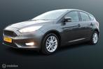 Ford Focus 1.0 Lease Edition, Navi, Airco, Cruise, Pdc, App, Gebruikt, Euro 6, 635 kg, Bedrijf