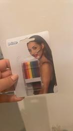 Schmink, Ophalen of Verzenden, Nieuw