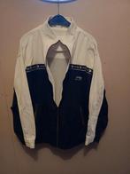 Cavello Trainingspak - Zo Goed Als Nieuw!, Ophalen, Maat 48/50 (M), Wit, Cavello