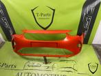 opel corsa F voorbumper bumper 166383561T, Info@fabrikant.eu, Fabrikantstraat 1
1000 AA  Amsterdam, NL, Opel, Ophalen of Verzenden