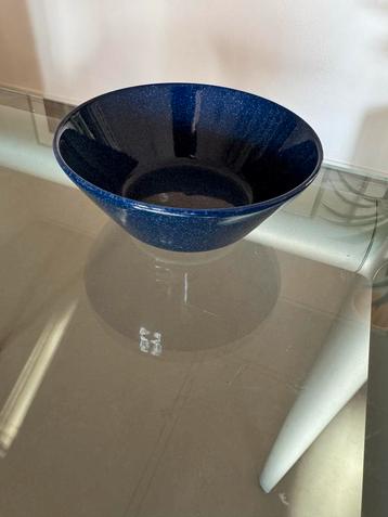Iittala Teema schaaltje 15cm - Dotted Blue beschikbaar voor biedingen