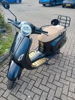Scooters te koop vanaf EUR 500, Ophalen, Zo goed als nieuw, Overige modellen