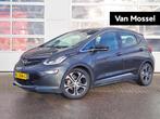 Opel Ampera-e Launch executive 60 kWh | Stoelverwarming Voor, Auto's, Opel, 12 maanden, Gebruikt, 380 km, 204 pk