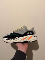 Adidas Yeezy Boost 700 v1 Wave Runner EU 46 / US 11.5, Kleding | Heren, Overige kleuren, Verzenden, Adidas Yeezy, Sneakers of Gympen