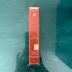 Lancôme, Star Bronzer Magic Bronzing Brush, Overige kleuren, Nieuw, Make-up, Verzenden