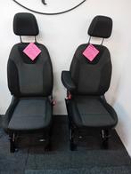 Fiat ducato stoelen 2006-2025  675,-, Ophalen