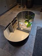 Spiegelkastje te koop, Ophalen, Minder dan 50 cm, Zo goed als nieuw, Minder dan 100 cm