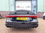 AUDI A7 S7 Diffuser | hoogglans zwart | 2018 | voor s line |, Ophalen of Verzenden