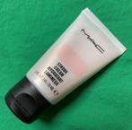 Mac strobe cream hydratant lumineux 30ml origineel & nieuw, Nieuw, Gehele gezicht, Make-up, Ophalen of Verzenden