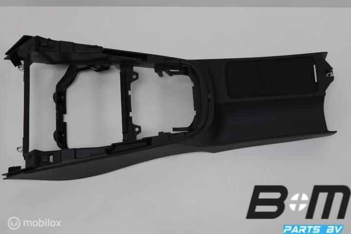 Middenconsole VW Golf 6, Auto-onderdelen, Interieur en Bekleding, Gebruikt