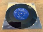 Philips Single - Joop de Knegt - Ik Sta Op Wacht, Cd's en Dvd's, Gebruikt, 7 inch, Single, Ophalen of Verzenden