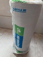 Naturoll 037 Isolatiemateriaal - Nieuw in verpakking, Ophalen, 12 cm of meer, Nieuw, 15 m² of meer