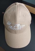 NIEUWE Pet Pizza Planet, Disney, Toy Story, NIEUW!, Ophalen of Verzenden, Nieuw, One size fits all