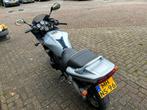 Yamaha Tour FZS 600 Fazer, Motoren, Motoren | Yamaha, Bedrijf, Meer dan 35 kW, Toermotor, 599 cc