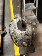 Sabel, Ophalen of Verzenden, Landmacht, Nederland, Zwaard of Sabel