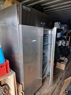 POLARIS HORECA KOELKAST, Ophalen, Zonder vriesvak, 200 liter of meer, 60 cm of meer