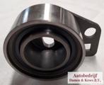 Spanrol Rover 620 diesel LHP100550, Ophalen of Verzenden, Nieuw, Rover