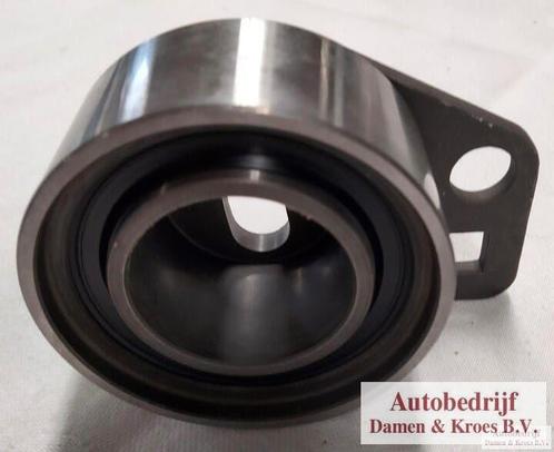 Spanrol Rover 620 diesel LHP100550, Auto-onderdelen, Motor en Toebehoren, Rover, Nieuw, Ophalen of Verzenden