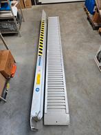 Oprijplaten Z.G.A.N., Ophalen, Minder dan 30 cm, Overige typen, Minder dan 60 cm